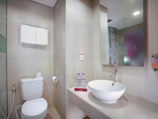 Kamar Standard