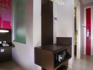 Kamar Superior Double